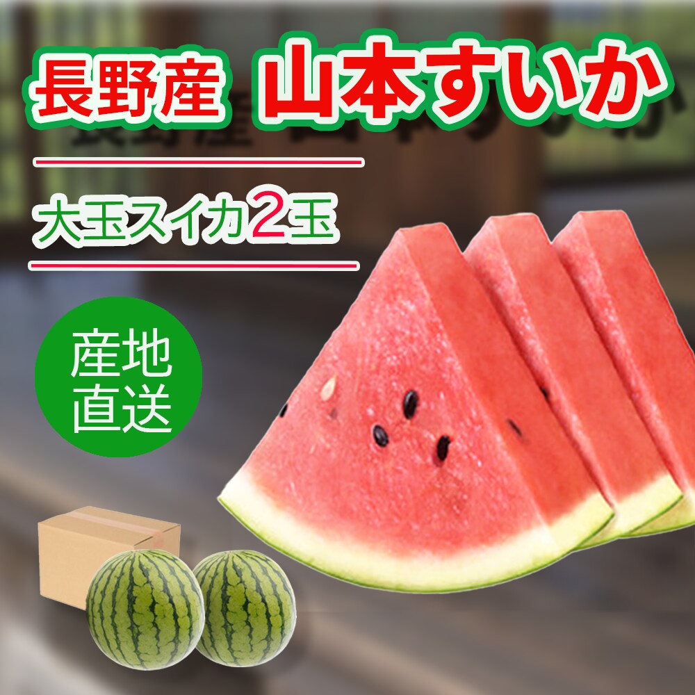 先着5名様限定お試し価格でデザインをつくります 推しをイメージしたデザインなども可能です！ イメージ6