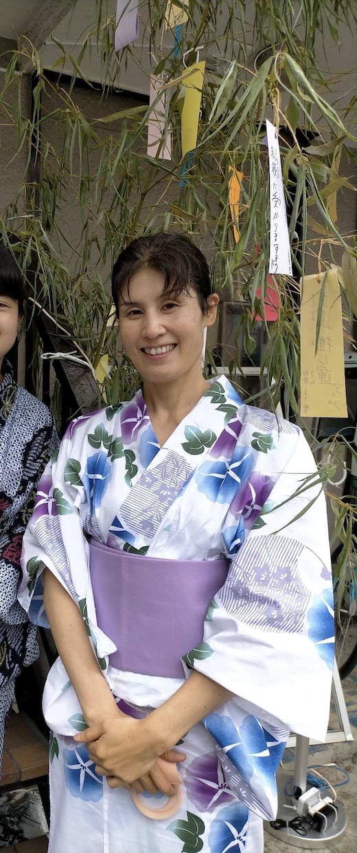 日本語能力試験受験を考えている方お手伝いします 試験問題を一緒に解きましょう！ イメージ1