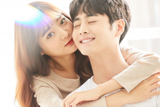 女性専用プロ心理カウンセラー男性の気持ち解読します 男性の気持ちが分からない♥️どう思ってるの？知りたい！ イメージ3