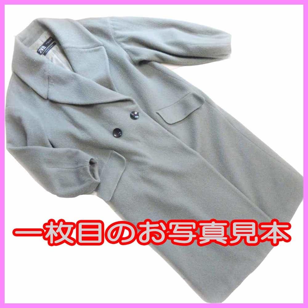 一点300円〜フリマサイトの商品撮影をします メルカリ・ヤフオク♪　代行のプロ♪　一点300円～ イメージ2