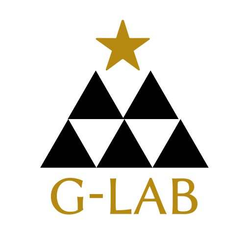 探究学習のプロがあなたの探究活動をサポートします オリジナルワークブックを使った学校ではできない探究レッスン！ イメージ1