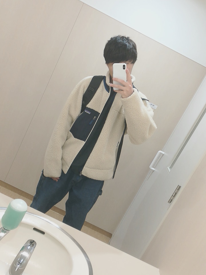 若者向け女性ウケのいいのコーディネート教えます どんな服を買えばいいか困っているあなたへ イメージ2