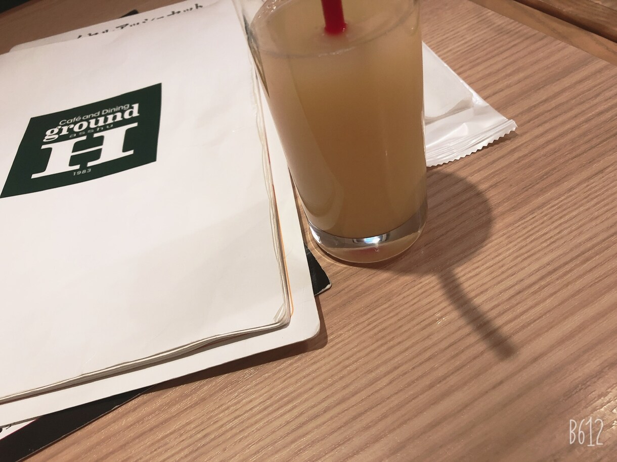 講師の経験を生かして皆さんの悩み相談に乗ります ご相談は1分からでも！友達感覚で声をかけてください！ イメージ2