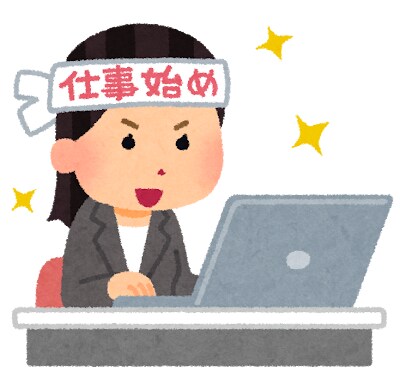 英語圏正規留学経験あり★高品質日英中翻訳します 原文の文脈や世界観、ニュアンスを重視！自然で伝わる三言語翻訳 イメージ1