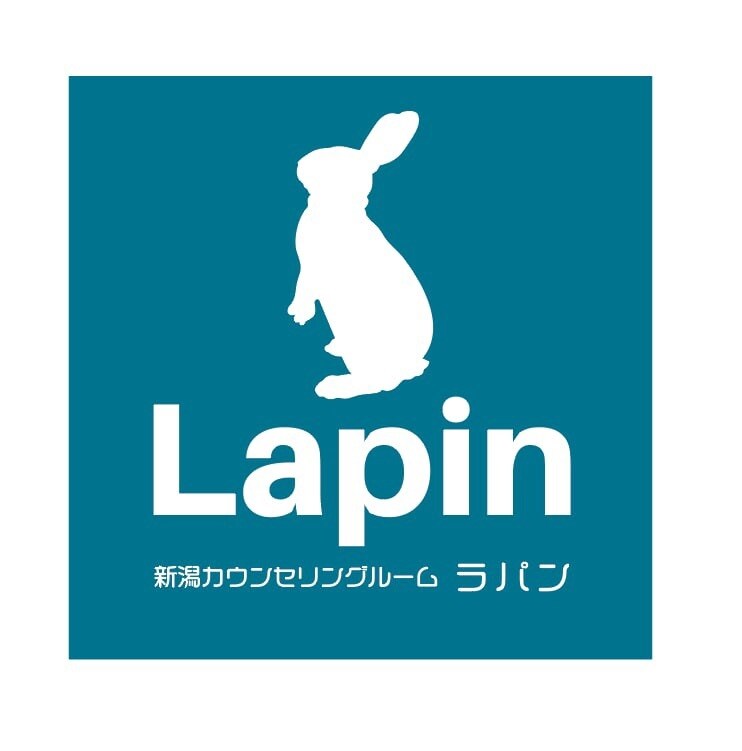 仕事が辛い方のお話を聴きます 仕事が辛い時に話を聴いて楽になれるようお手伝いします。 イメージ1