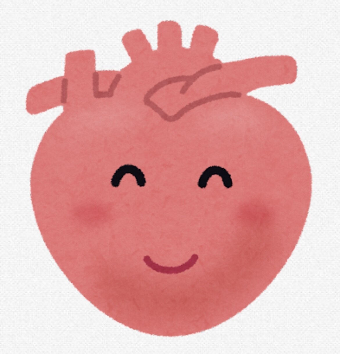 子育て看護師ママです。相談のります 少しでも力になれればなと思っています！ イメージ1