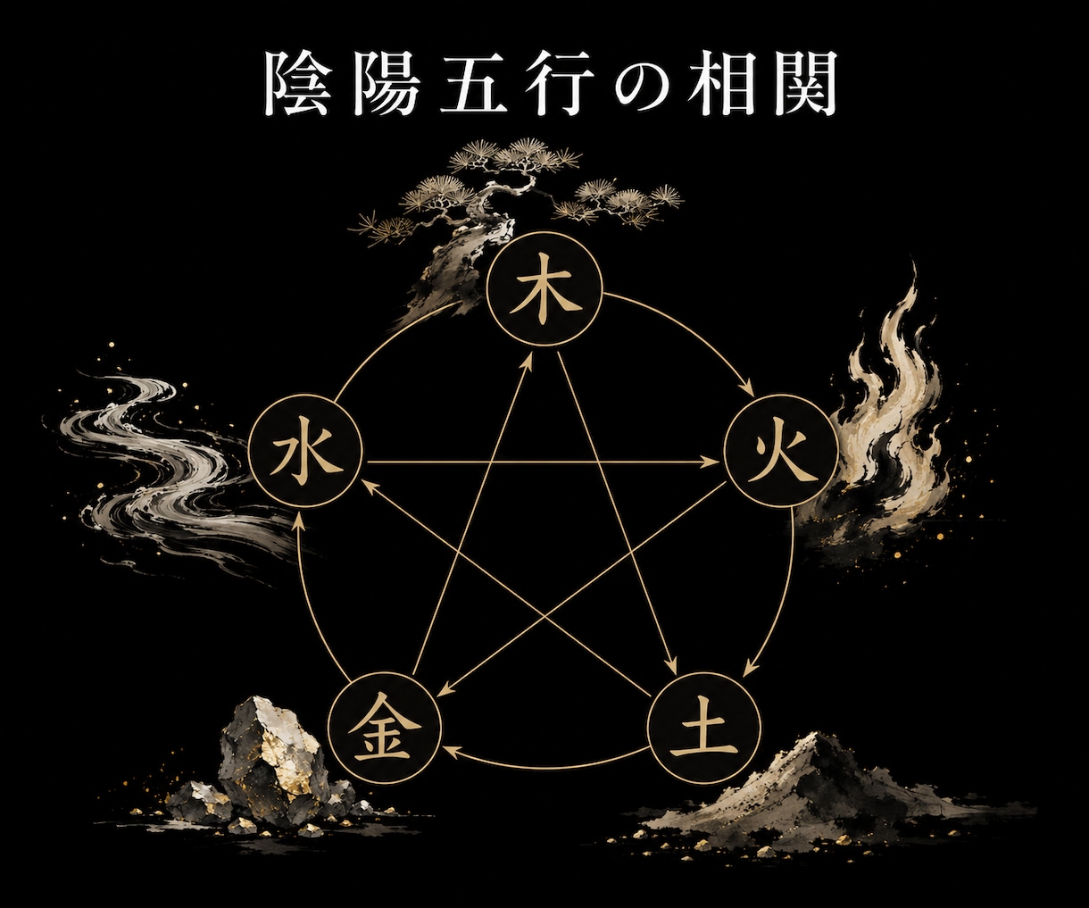 復縁・片思い・音信不通｜祈祷で縁を結び直します 3日間の祈祷で片思い・音信不通・遠距離の恋愛成就を イメージ2