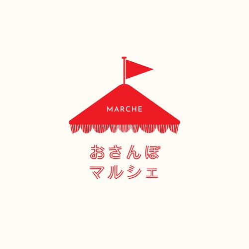 実績多数の私がロゴデザインを作成します 皆さんが作ってほしいものを私が作ります！ イメージ9