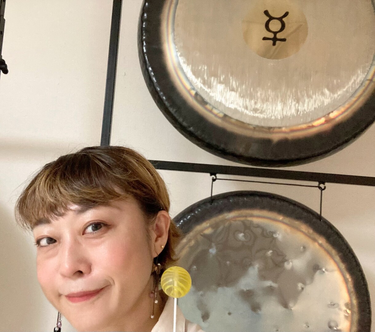 個性や強みを活かす生き方のヒントをお伝えします 〜俳優歴30年・演出歴25年　表現のプロがお伝えします！〜 イメージ4