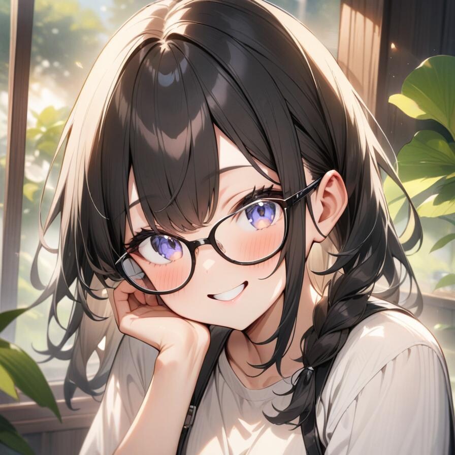 悩み・雑談、何でも大丈夫！あなたの心に向き合います 【話し相手】心を込めてお話を聴かせていただきます♡ イメージ4
