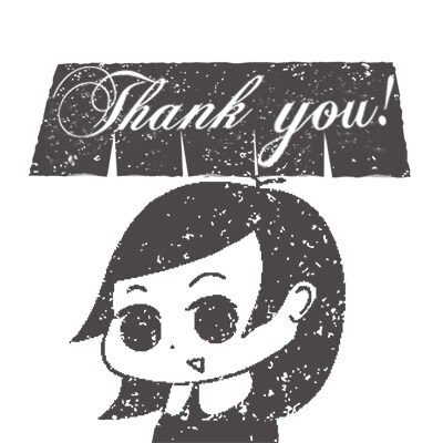 特別オーダーPAINTとなります 【顧客様】専用ご購入ページです。 イメージ1