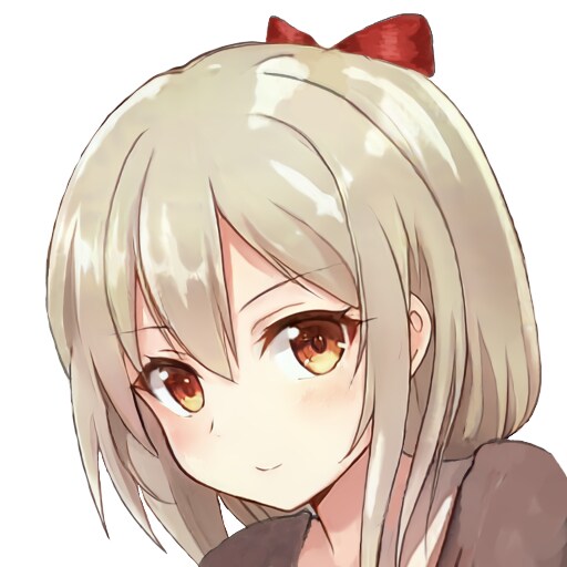 オタク語りに付き合います アニメ、マンガ、ゲーム、声優さんなど思う存分語ってください！ イメージ1