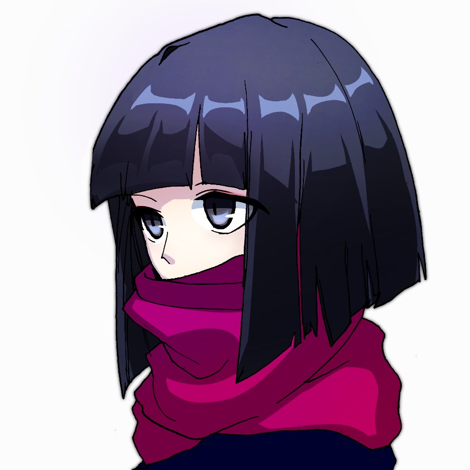 好きな色のあるあなたへ！鮮やかなアイコンをかきます 柔軟な対応を心がけます！色が大好きなゆるえかきです イメージ5