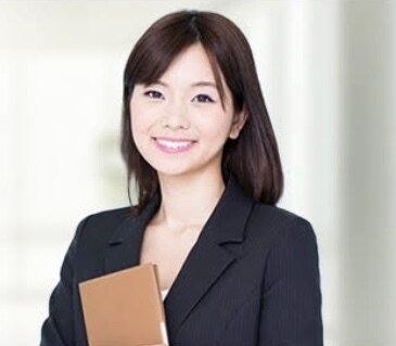 秘書検定2級合格方法を共有します テキスト中心に一般常識を身に付けたい方 イメージ1