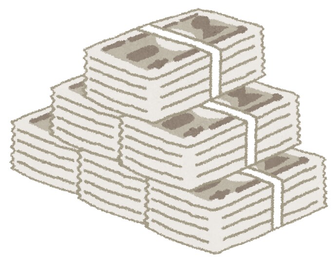 皆が知らない錬金術的なお金の増やし方を教えます 初期投資なし！少しでも楽にお金を稼ぎたい方へ イメージ1