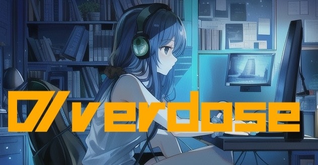歌ってみたのピッチ修正、MIXします 歌ってみたのMIX,マスタリングします（ハモリ作ります） イメージ1