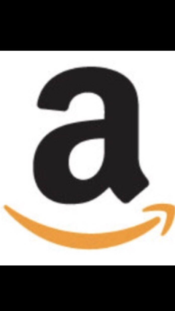 Amazon物販で稼ぐ方法教えます 会社員だけの給料では物足りないあなたへ！ イメージ1