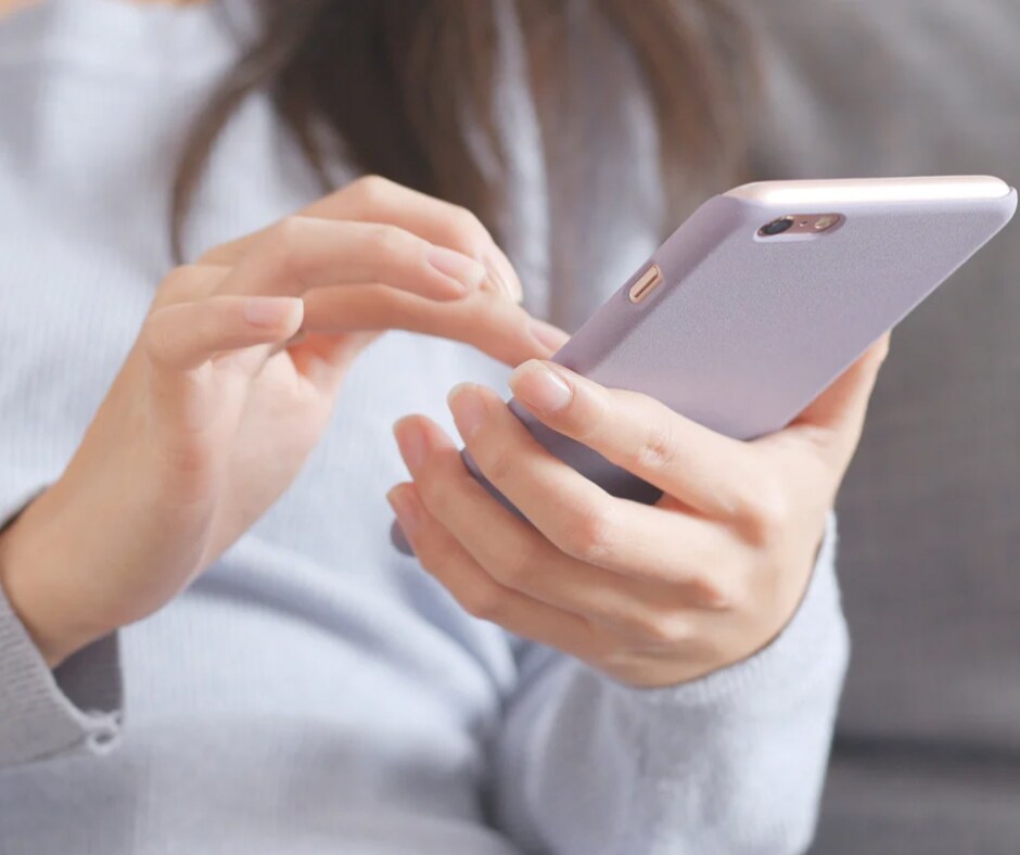 HSP看護師があなたのお話を何でもお聞きします 1分から可。どんな話もOK。恋愛、仕事、愚痴、悩み、暇つぶし イメージ9