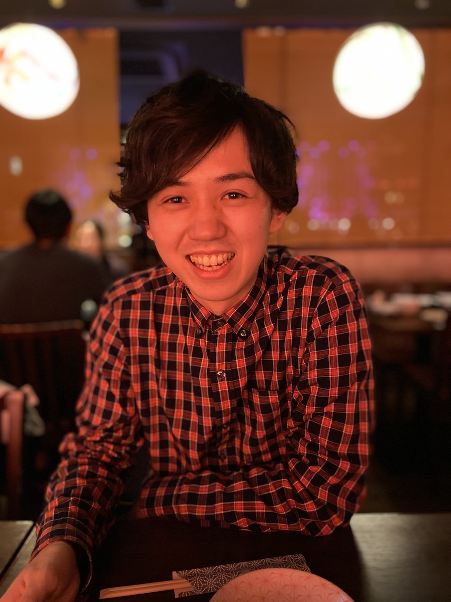 あなたの擬似彼氏になります チャットで寂しさまぎらわしませんか？ イメージ1