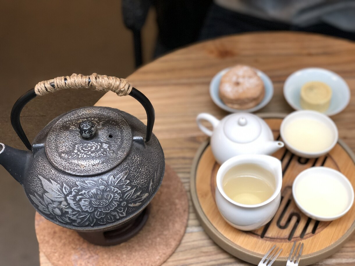 台湾旅行のホテル選び！手伝います ホテル次第で旅行の満足度UP！ イメージ1