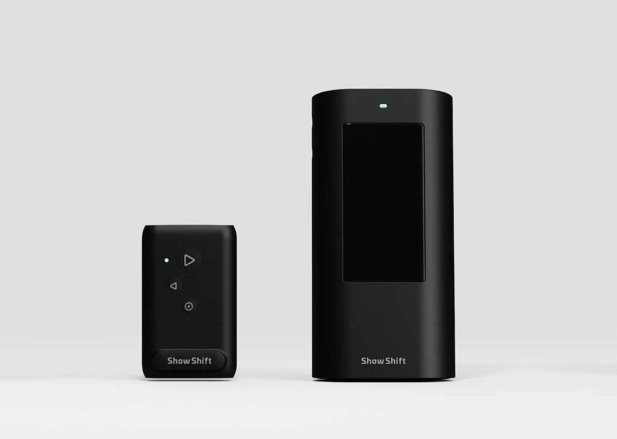 新製品・製品アップデートのデザイン承ります クラウドファンディング・OEM製品・ブラッシュアップについて イメージ1