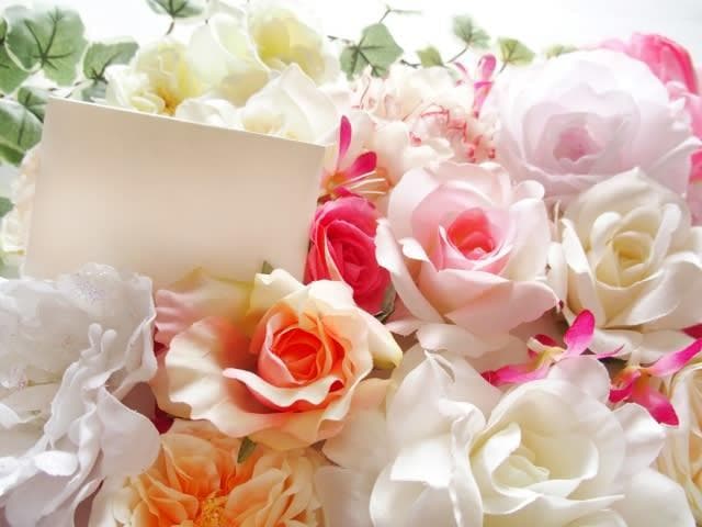 妊娠・子育てのお悩み・幸せなお話聞きます ストレス・悩みを打ち明けてスッキリしましょう イメージ5