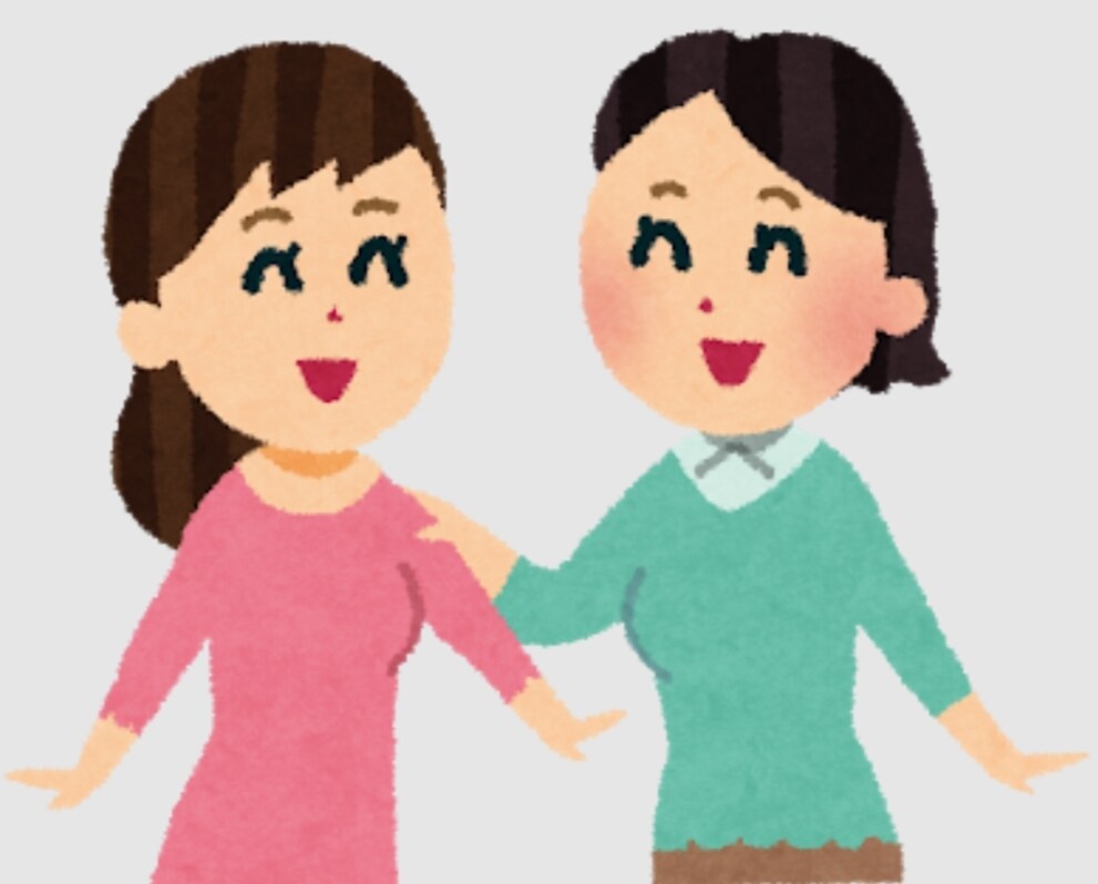 妊娠しやすいカラダづくりに大切な情報を全部教えます 妊娠しやすい身体づくりは流産しにくい身体づくりにも繋がります イメージ2