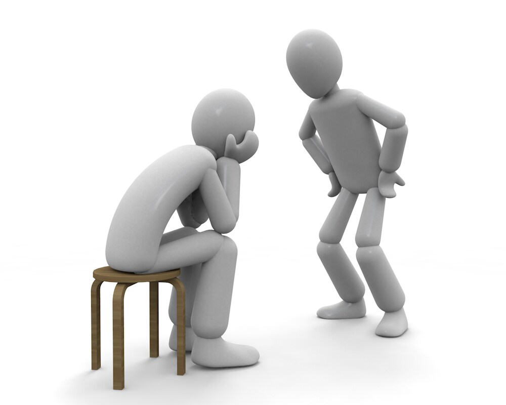 転職のヒントをアドバイスします 人材業界でトップ営業の私が本音でご相談承ります！ イメージ1