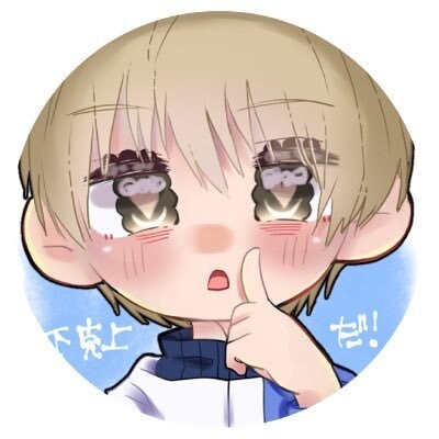 低価格で貴方のアイコンイラスト、描きます ★低価格で本格アイコンが欲しいあなたへ！ イメージ3