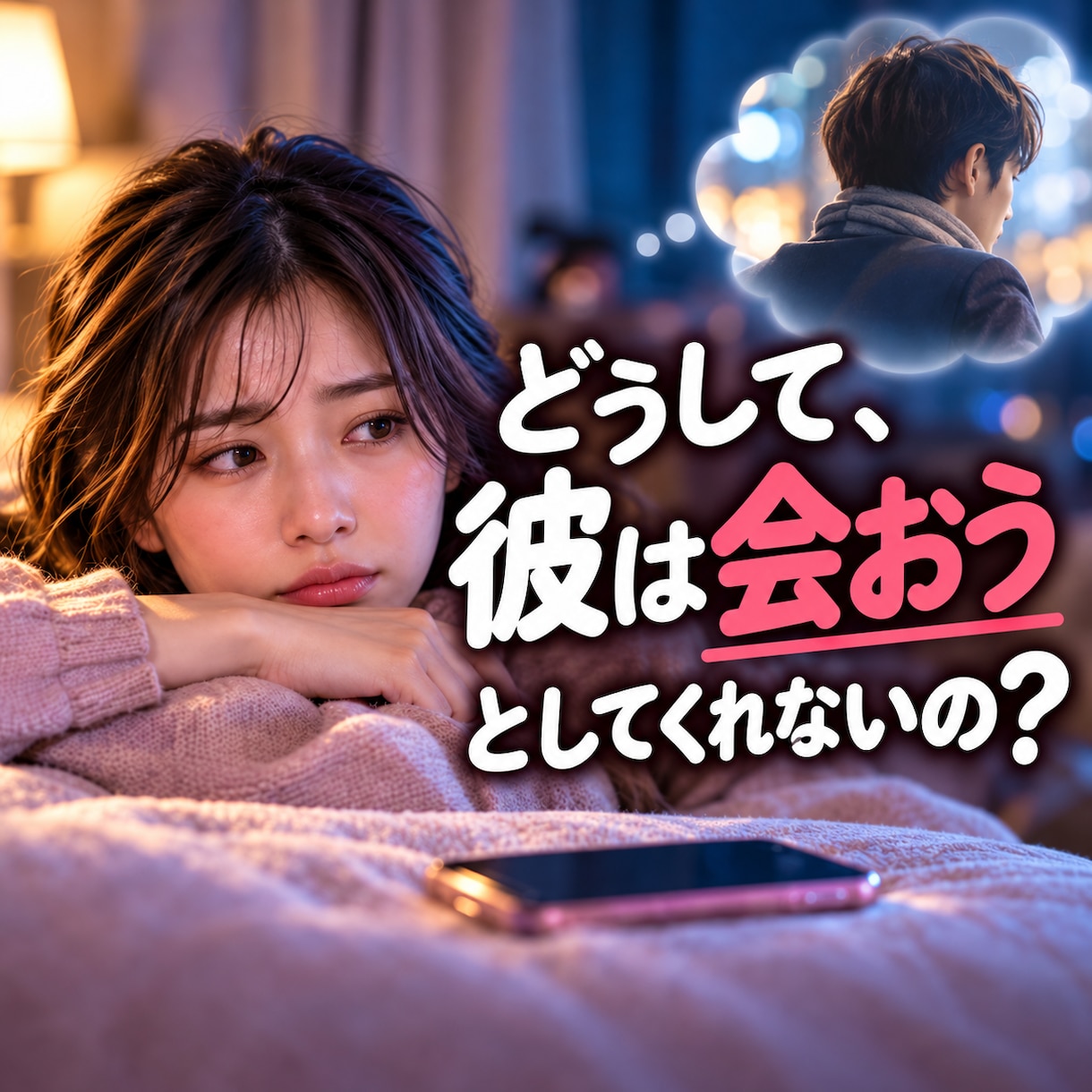 ツインレイ　サイレント【超強力縁結び】御祈祷します 恋を邪魔する悪縁切り【ツインレイ鑑定統合】ご祈祷いたします。 イメージ1