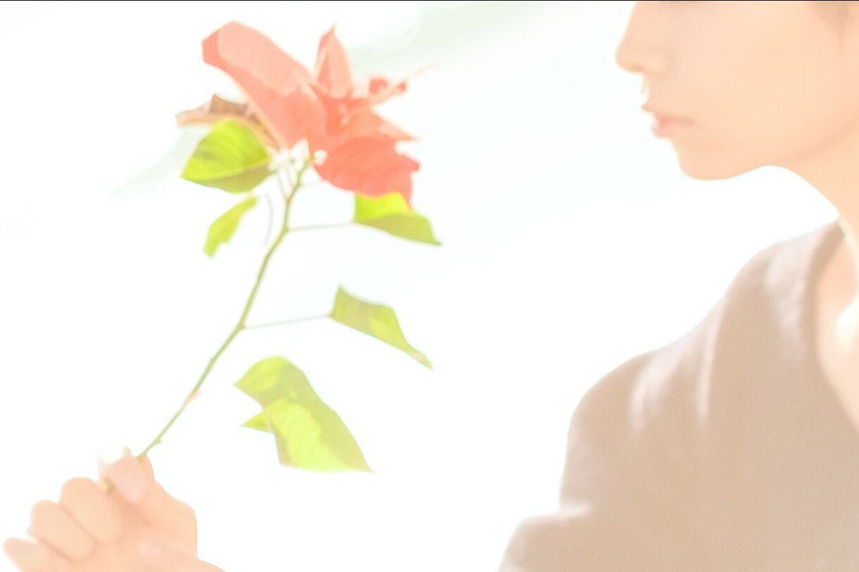あなたの心のすきまうめます 人間関係 愚痴 自慢話 その他あなたのお話お聞きします‼️ イメージ6