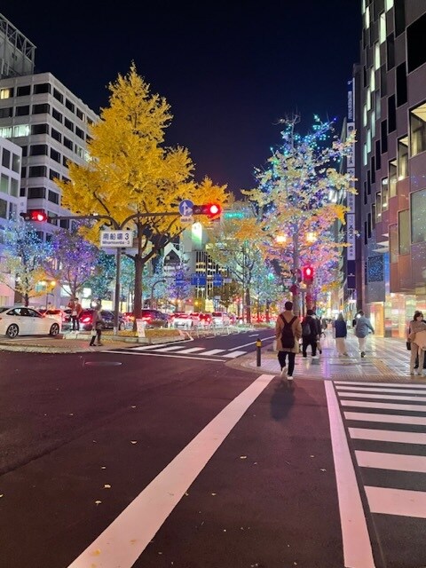 お悩みならなんでも聴きます ほんのちょっとの悩みでも、何でもゆっくりお話聴きます︎︎❁︎ イメージ1
