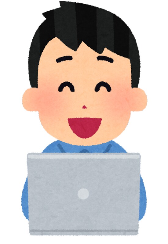 初回相談専用★PC関連ご相談受付ます 組み込み、Web、M365、幅広く対応中！ イメージ1