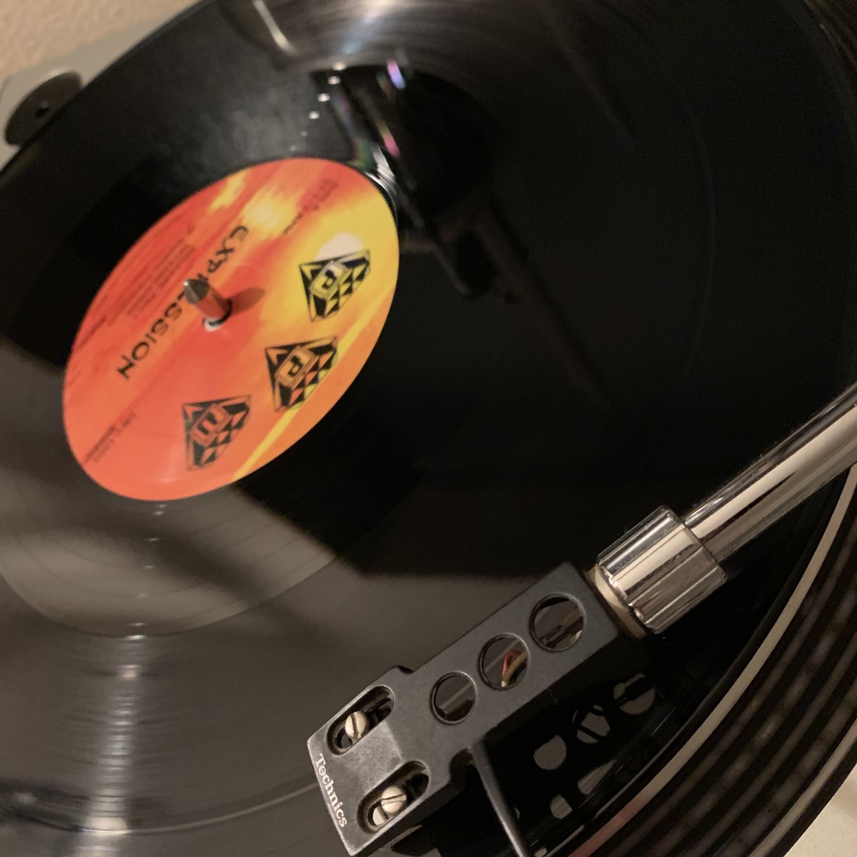 マスタリングします ミックス音源に対し、音圧の調整などを施します イメージ1