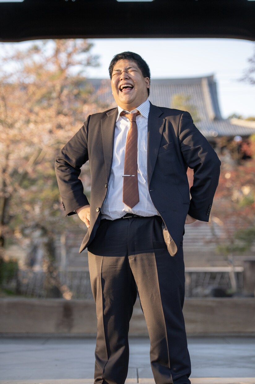 個人・企業のファン作りとマーケティングを支援します 商材のクオリティには自信があるのに結果が出ていない人必見！ イメージ1