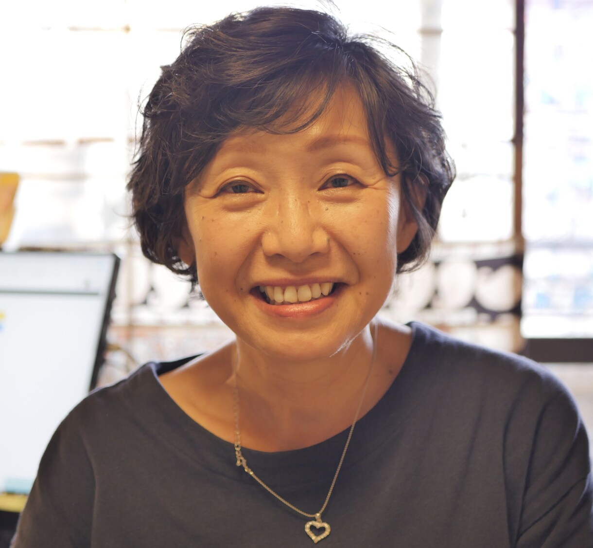 初心者向けの文法のレッスンをします 一から出直し中学文法＊初心者編 イメージ1