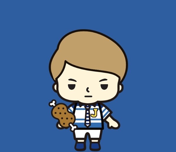 女性限定♦︎悩んだらすぐ！今すぐお話聞きます ハイブランド→リーズナブル店舗まで接客業20年の経験あり イメージ1