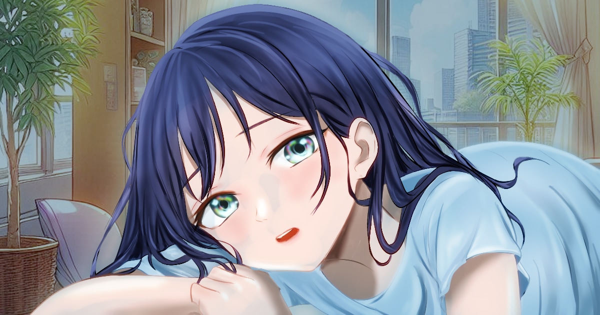 二次創作OK！お好みのイラスト制作いたします お好みの絵柄で貴方だけの一枚描きます！ イメージ4
