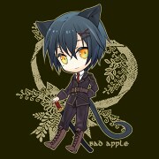 SNSのアイコン制作承ります *丁寧に描かせていただきます* イメージ8