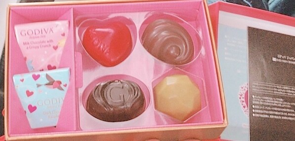 理想の彼女、友達になりきります あなたのお願い叶えます♡寂しくなったらいつでも会いに来てね！ イメージ3