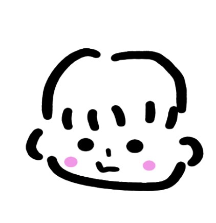 シンプルかわいい似顔絵を最短3日以内に作成します 最短3日で作成します!お気軽にメッセージ下さい イメージ1
