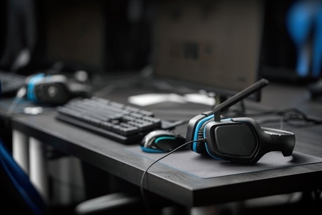 eSportsプロチーム元代表がゲームを指導します 日本上位の実績プロチームの元代表から直接指導！！ イメージ1