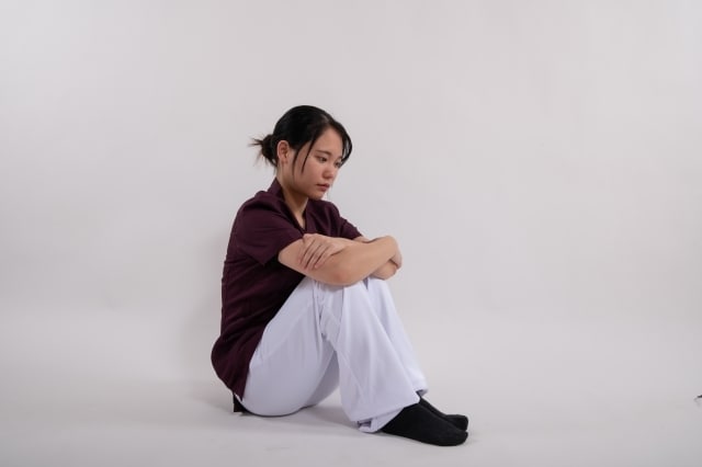 毎日お疲れ様！仕事/職場のお悩みや不満お聞きします 転職/サービス残業/ハラスメント/人間関係/ブラック企業 イメージ4