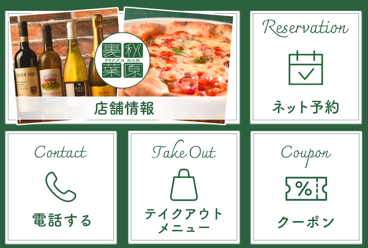 5名様限定！同時注文2枚目 1,000円で承ります あなたの目的に寄り添う、心動かす1枚を製作します イメージ10