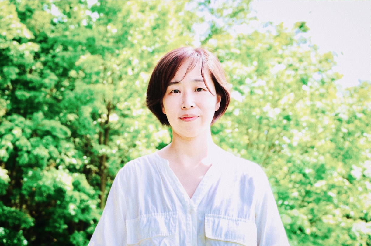 メッセージにて心を癒す1通のラブレターお届けします アカシックリーディングで未来を読み解く、真実のセッション イメージ1