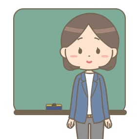 小児看護実習のお手伝いをします 元大学病院小児科勤務の看護師が実習のサポートをします。 イメージ1