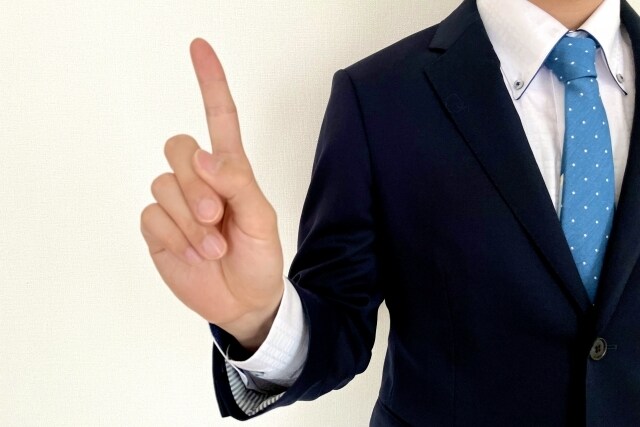 アイディア、プロット、構成、原稿の改善案だします 初心者大歓迎！　構想・プロット・書きかけ・完成後のアドバイス イメージ1