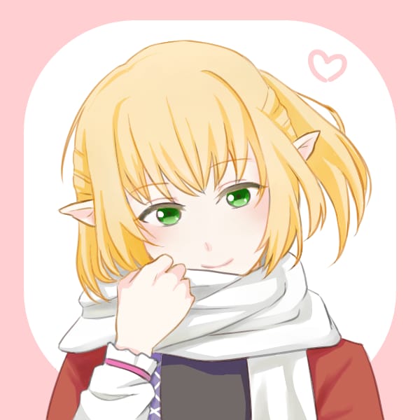 アイコンお描きします SNSやブログでお使い頂けます。 イメージ4