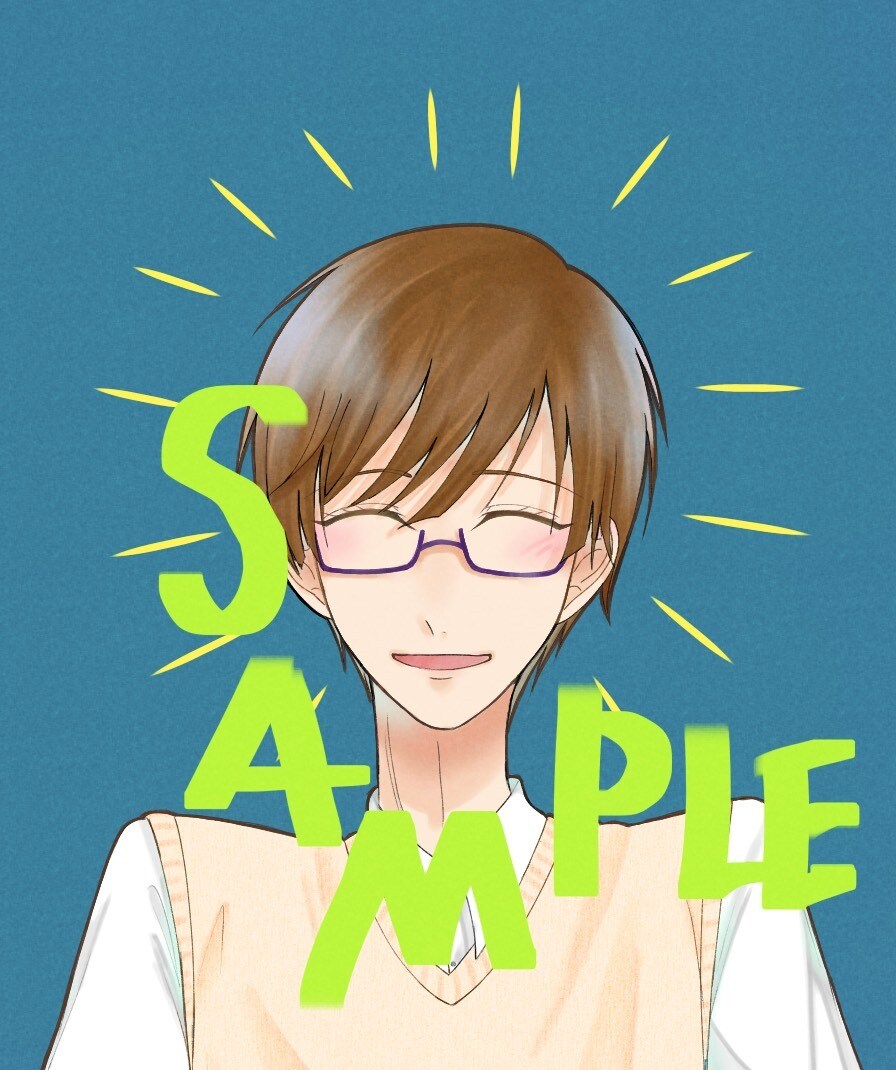 あなたが思う理想のイラスト描きます 様々な用途に使えるイラストを描きます！ イメージ2