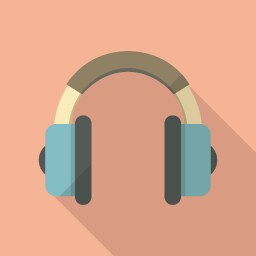 ストレス解消のお手伝いします 社会福祉士の実務経験者が悩みを聞きます イメージ1